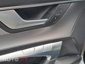 Audi A6 Avant Avant 55 TFSIe Quattro S line S Tronic