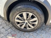Peugeot 2008 1.2 PureTech Active