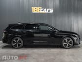 Peugeot 308 SW 1.2 PureTech Allure Full LED