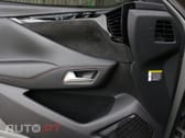DS DS4 1.2 PureTech Performance Line EAT8