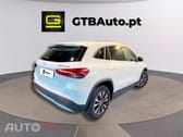 Mercedes-Benz GLA 250 I.V.A DEDUTIVEL e Style