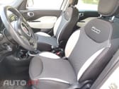 Fiat 500L 1.3 MJ Trekking S&S