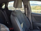 DS DS7 Crossback E-Tense Performance Line EAT8