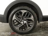 Citroen C4 C4 1.2 PureTech Plus EAT8