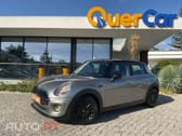 MINI Cooper Cooper