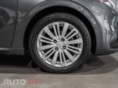 Peugeot 208 ND