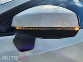 Audi A3 Sportback 30 TDI S tronic