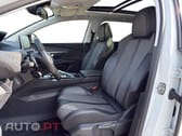 Peugeot 5008 1.6 BlueHDi Allure EAT6 J18