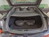 Tesla Model S P85D