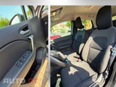 Renault Captur 1.0 TCe
