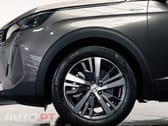 Peugeot 3008 1.6 Hybrid Allure Pack e-EAT8