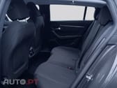 Peugeot 508 SW Business
