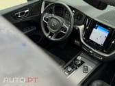 Volvo XC60 2.0 T8 PHEV R-Design Expression AWD