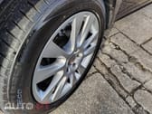 Seat Alhambra 2.0 TDI Ecomotive Sport