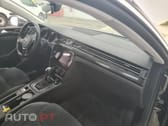 Volkswagen Arteon 2.0 TDI Elegance DSG