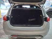 Citroen DS4 1.6 HDi So Chic