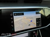 Audi A7 40 TDI S tronic