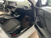 BMW 118 i Aut. Advantage