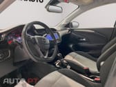 Opel Corsa 1.2 T GS