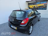 Opel Corsa 1.3 CDTi Cosmo