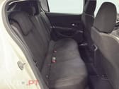 Peugeot 308 1.5 BlueHDi Active Pack