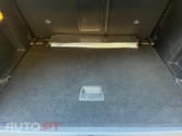 Peugeot 3008 1.5 BlueHDI Active Business