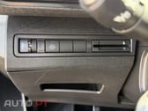 Peugeot 3008 1.5 BlueHDi Active Pack