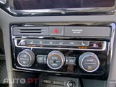 Volkswagen Golf 1.0 TSI OPF DSG Comfortline