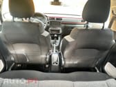 Citroen C3 1.5 BlueHDi C-Series