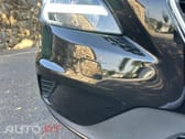 Volvo V40 1.5 T3 Sport Edition R Geartronic