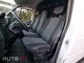 Renault Master 2.3 dCi L2H2 3.5T