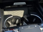 Mercedes-Benz GLE de 4Matic