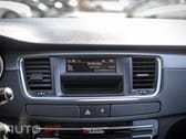 Peugeot 508 SW 1.6 HDi Access