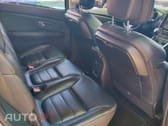 Renault Grand Scénic 1.6 dCi Bose Edition EDC SS