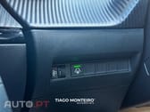 Peugeot 2008 1.2 Hybrid Allure e-DCS6