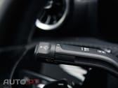 Mercedes-Benz A 250 e Style Plus