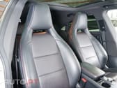 Mercedes-Benz CLA 180 d Shooting Brake AMG Line Aut.