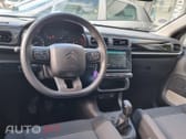Citroen C3 1.2 PureTech Feel