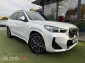 BMW X1 xDrive25e Pack Desportivo M
