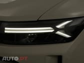 Dacia Duster Duster 1.6 Hybrid Extreme