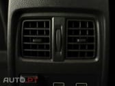 Renault Captur Captur 1.0 TCe Techno