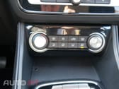 MG ZS I.V.A DEDUTÍVEL EV Comfort Navi LED 