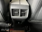 Citroen C5 Aircross SHINNE HYBRID 225CV 