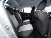 Opel Corsa 1.2