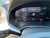 Seat Ibiza 1.0 TSI Style DSG