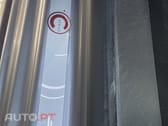 Citroen C3 1.2 PureTech C-Series