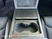 Tesla Model S Plaid AWD