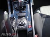 Peugeot 508 SW 1.6 e-HDi Active 2-Tronic