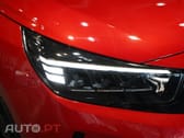 Opel Corsa 1.2 T GS