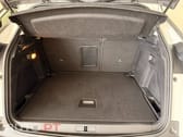 Peugeot 3008 1.5 BlueHDi Active